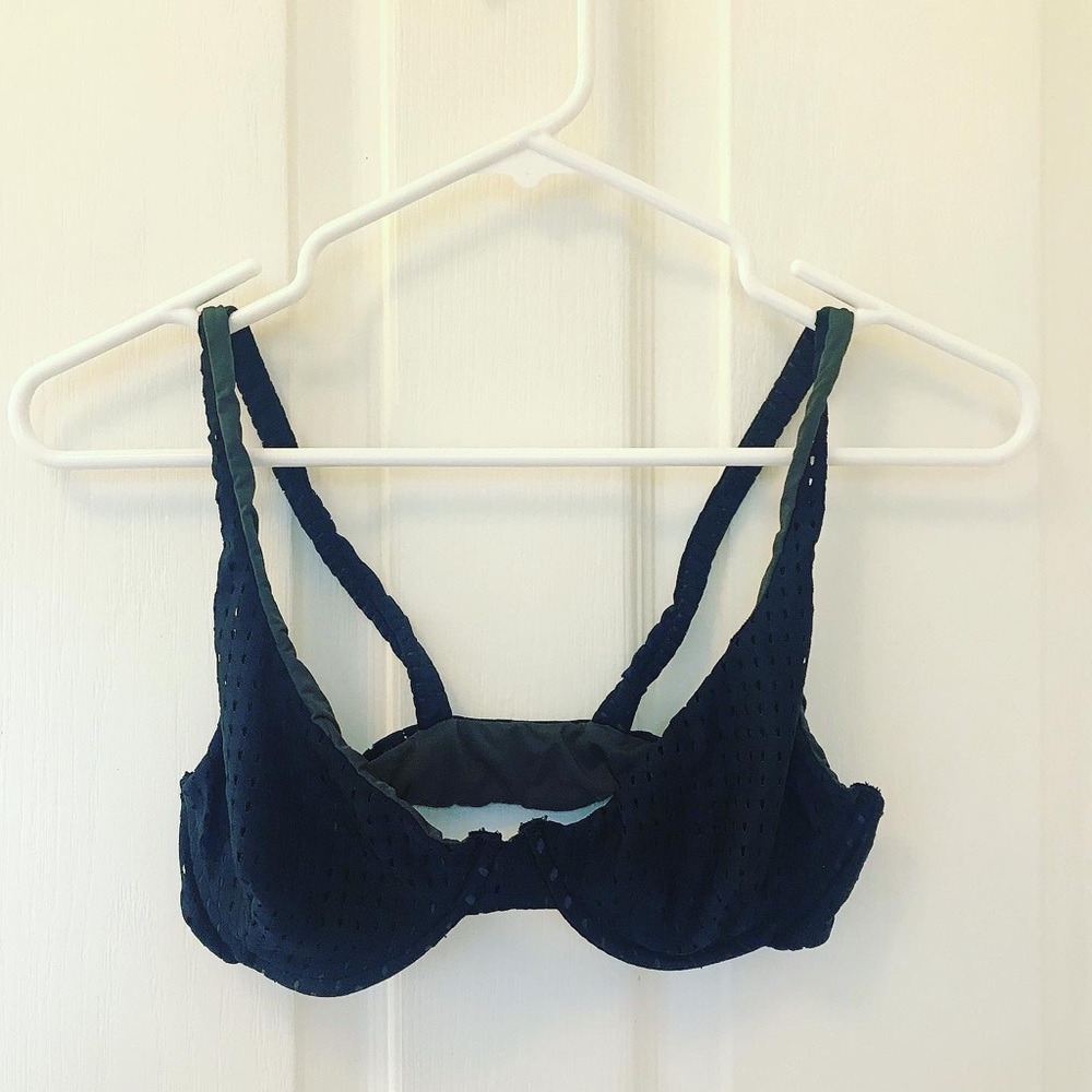 ACACIA mesh set - Picture 3 of 3
